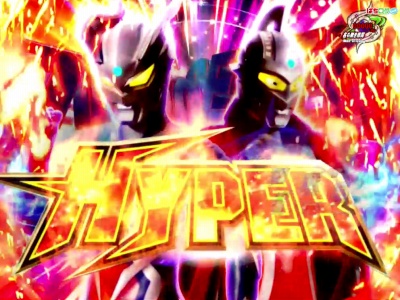 CR�ς��񂱃E���g���o�g����`-�킦�[��!�Ⴋ�ŋ���m-