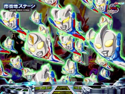 CR�ς��񂱃E���g���o�g����`-�킦�[��!�Ⴋ�ŋ���m-