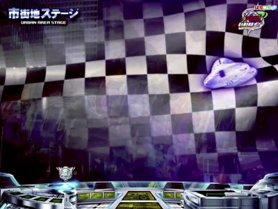 CR�ς��񂱃E���g���o�g����`-�킦�[��!�Ⴋ�ŋ���m-