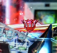 CR�ς��񂱃E���g���o�g����`-�킦�[��!�Ⴋ�ŋ���m-