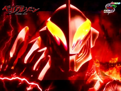 CR�ς��񂱃E���g���o�g����`-�킦�[��!�Ⴋ�ŋ���m-