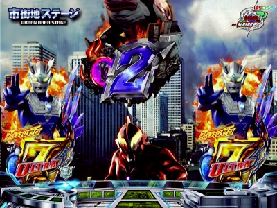 CR�ς��񂱃E���g���o�g����`-�킦�[��!�Ⴋ�ŋ���m-