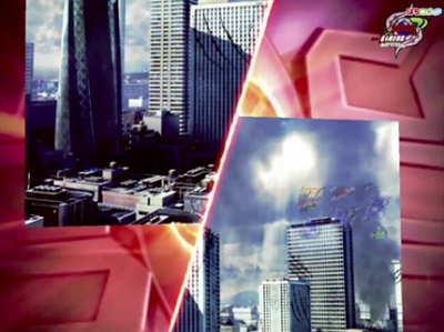 CR�ς��񂱃E���g���o�g����`-�킦�[��!�Ⴋ�ŋ���m-