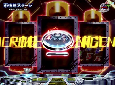 CR�ς��񂱃E���g���o�g����`-�킦�[��!�Ⴋ�ŋ���m-