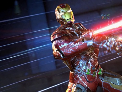 CR�ς��񂱃A�x���W���[�Y