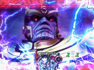 CR�ς��񂱃A�x���W���[�Y