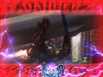 CR�ς��񂱃A�x���W���[�Y