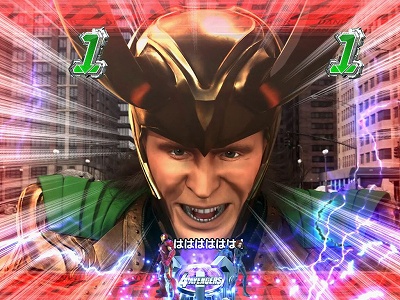 CR�ς��񂱃A�x���W���[�Y