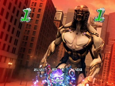 CR�ς��񂱃A�x���W���[�Y