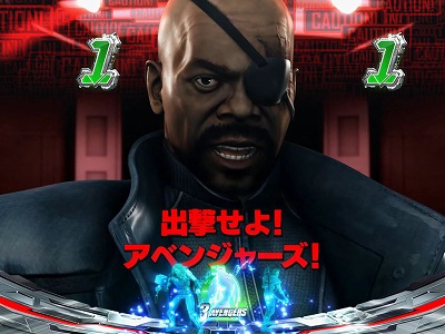 CR�ς��񂱃A�x���W���[�Y