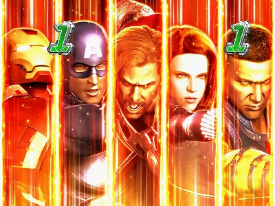 CR�ς��񂱃A�x���W���[�Y