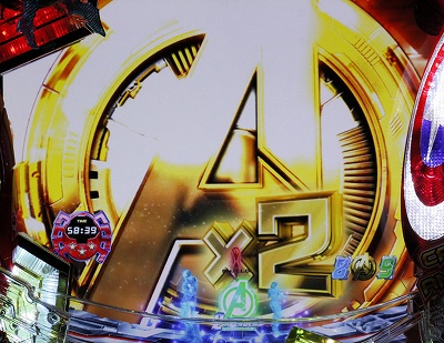 CR�ς��񂱃A�x���W���[�Y