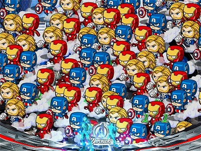 CR�ς��񂱃A�x���W���[�Y