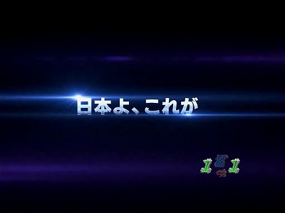 CR�ς��񂱃A�x���W���[�Y