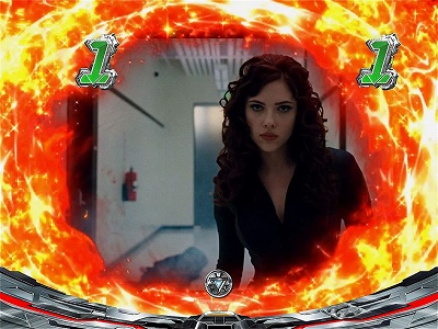 CR�ς��񂱃A�x���W���[�Y