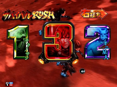 CR�ς���GANTZ