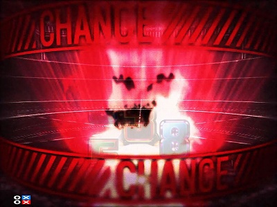 CR�ς���GANTZ