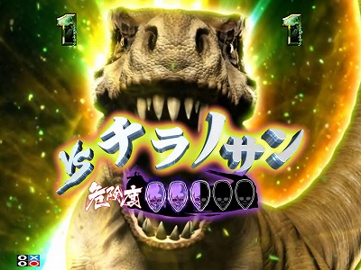 CR�ς���GANTZ