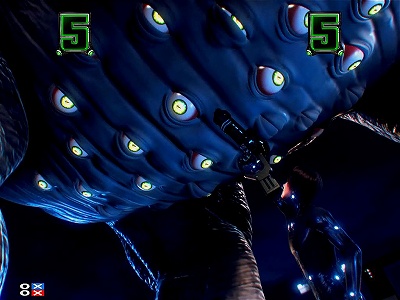 CR�ς���GANTZ