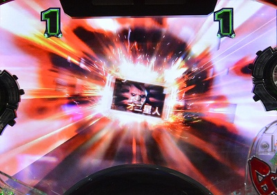 CR�ς���GANTZ