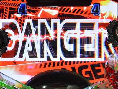 CR�ς���GANTZ