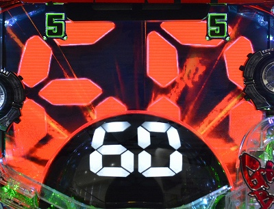 CR�ς���GANTZ