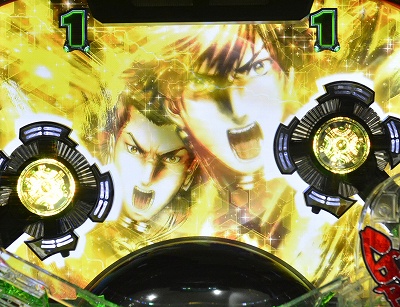 CR�ς���GANTZ