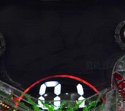 CR�ς���GANTZ