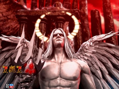 CR�ς���GANTZ EXTRA(1/158)