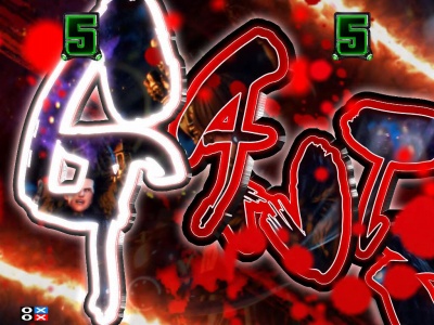 CR�ς���GANTZ EXTRA(1/158)