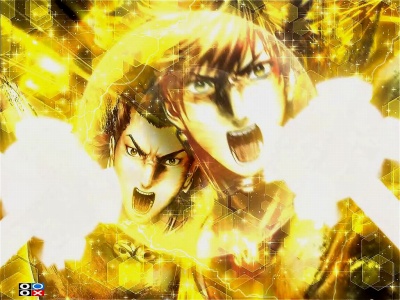 CR�ς���GANTZ EXTRA(1/158)