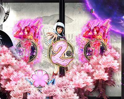 �ς��񂱐V�S���� ���E����