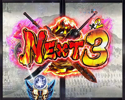 �ς��񂱐V�S���� ���E����