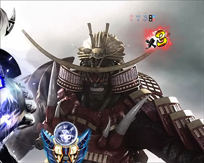 �ς��񂱐V�S���� ���E����