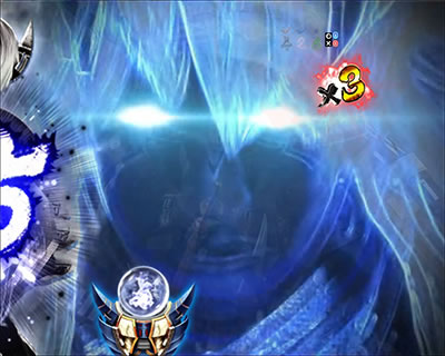 �ς��񂱐V�S���� ���E����