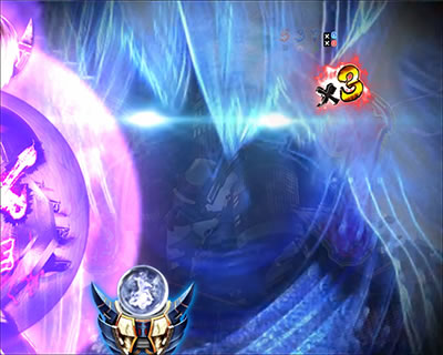 �ς��񂱐V�S���� ���E����