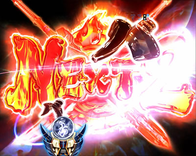 �ς��񂱐V�S���� ���E����