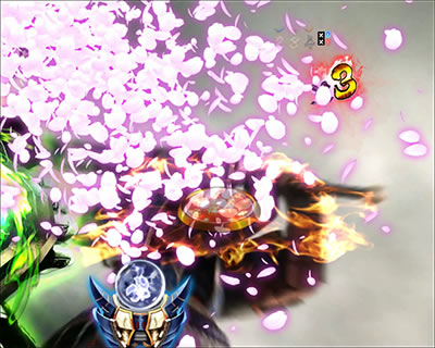 �ς��񂱐V�S���� ���E����