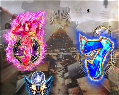 �ς��񂱐V�S���� ���E����