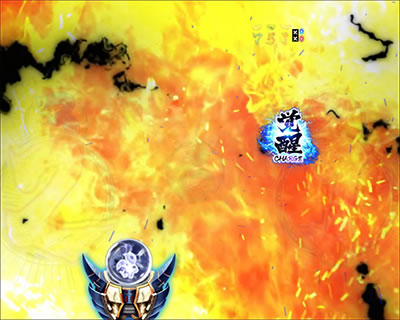 �ς��񂱐V�S���� ���E����