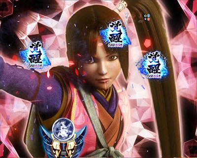 �ς��񂱐V�S���� ���E����