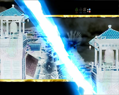 �ς��񂱐V�S���� ���E����