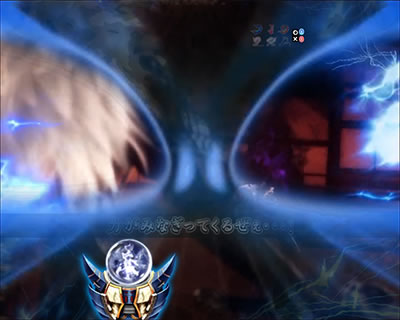 �ς��񂱐V�S���� ���E����