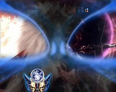 �ς��񂱐V�S���� ���E����