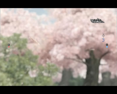 �ς��񂱐V�S���� ���E����