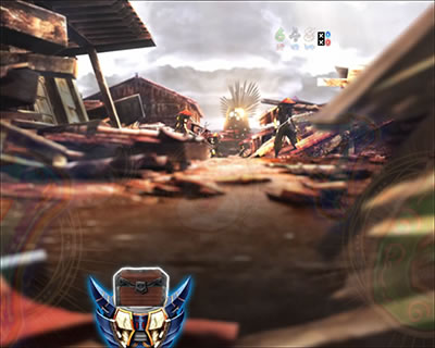 �ς��񂱐V�S���� ���E����