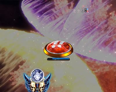 �ς��񂱐V�S���� ���E����