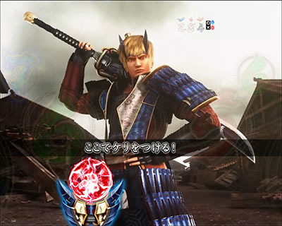 �ς��񂱐V�S���� ���E����