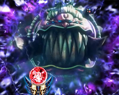 �ς��񂱐V�S���� ���E����