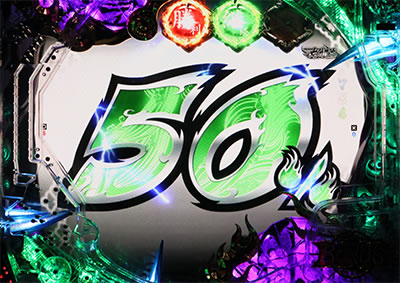 �ς��񂱐V�S���� ���E����